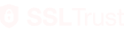 ssltrust